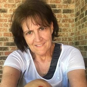 Meet your Posher, Diane